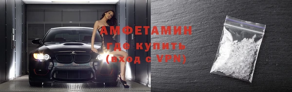 твердый Нягань