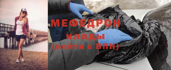 дурь Няндома